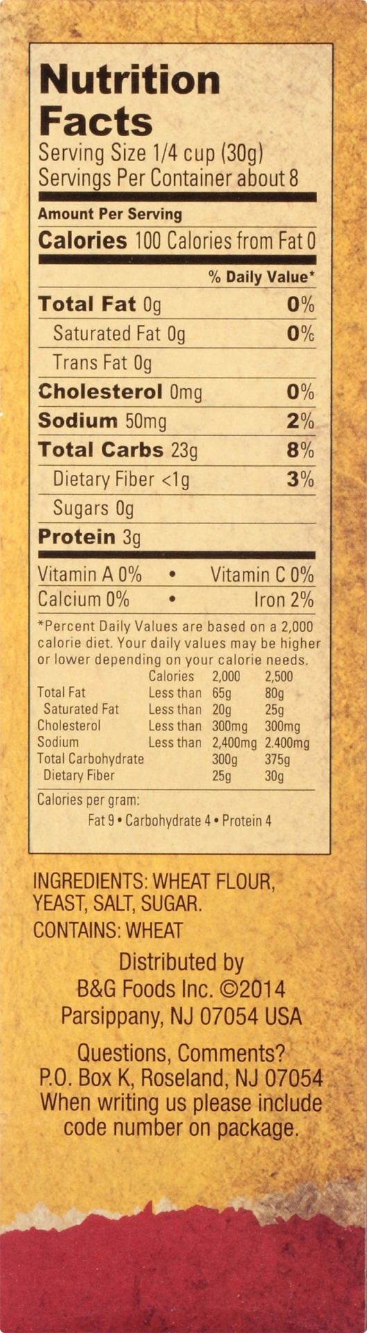 Emeril's Original Panko Bread Crumbs 8 oz Shipt