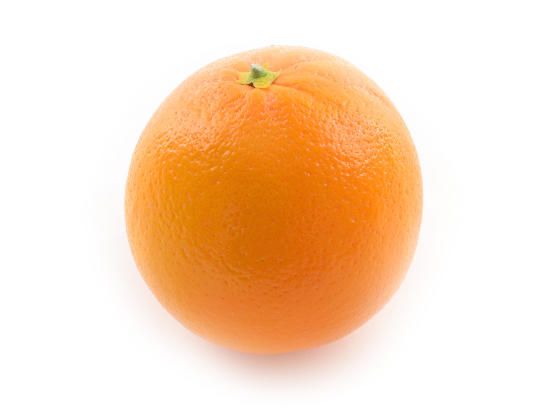 slide 1 of 1, Valencia Oranges, per lb