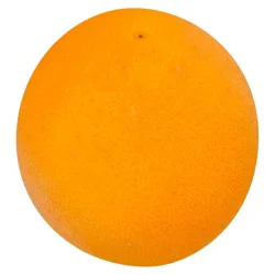 Valencia Oranges