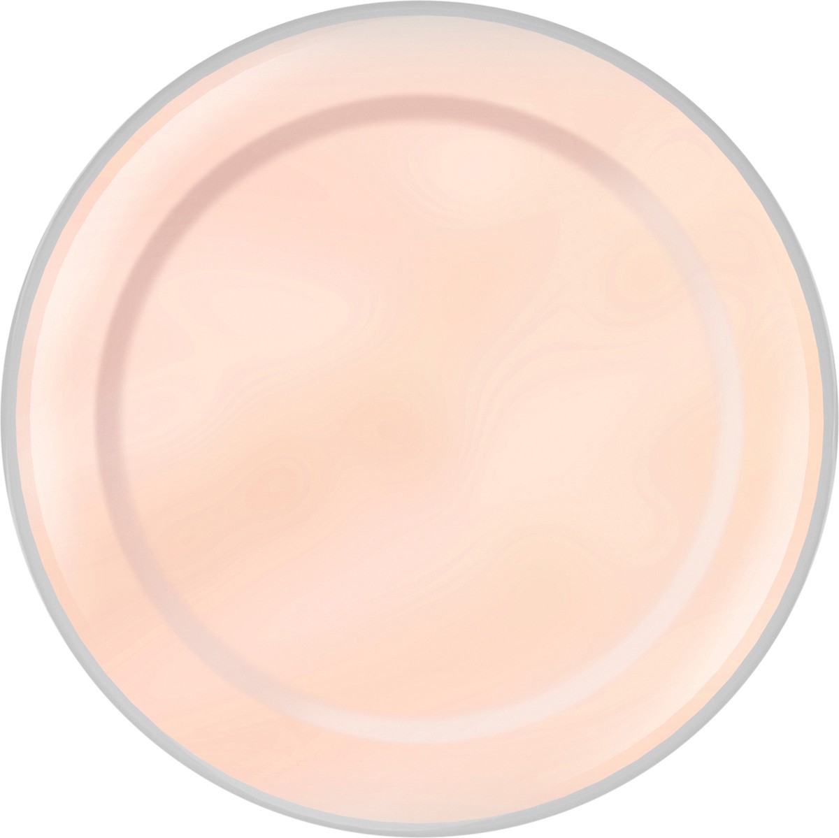 slide 6 of 10, LALA Strawberry Banana Cereal Yogurt Smoothie 7 oz, 7 fl oz