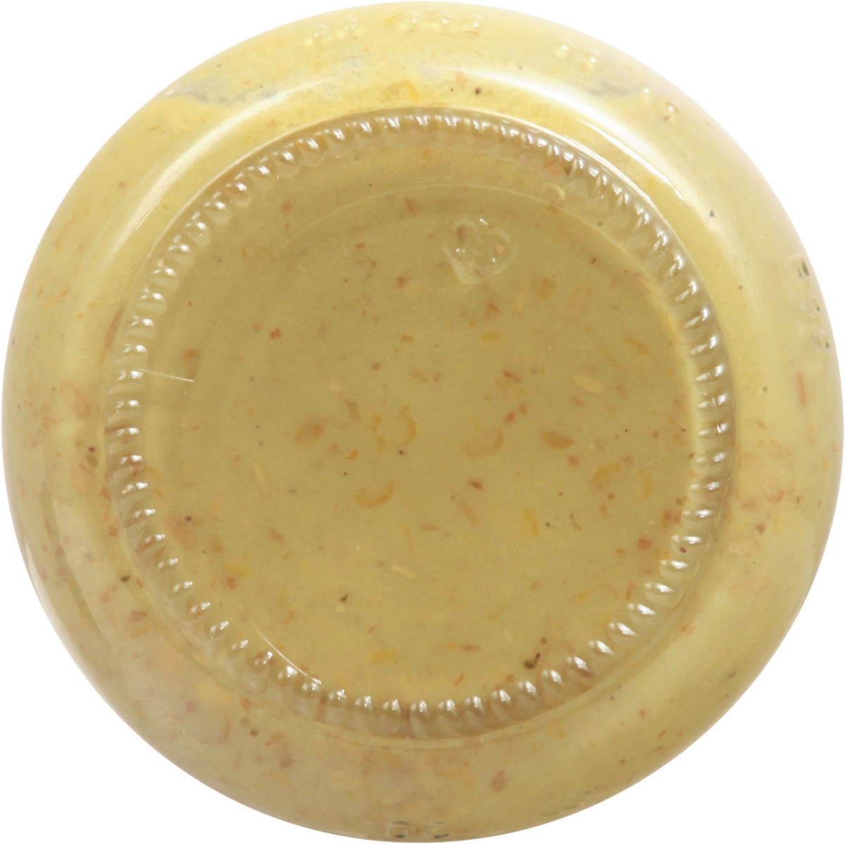 slide 2 of 13, Tio Pelon's Salsita Salsita Cremosa - 16 oz, 16 oz