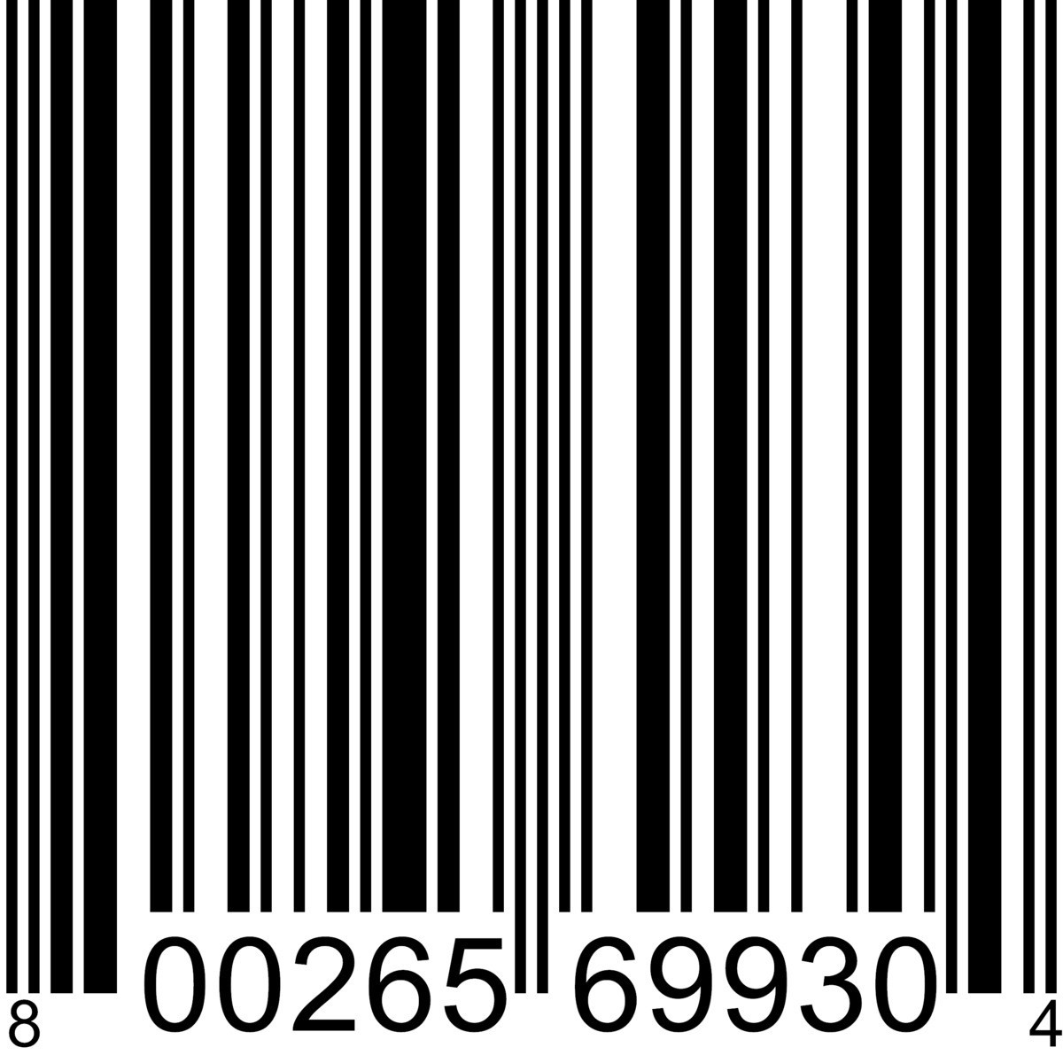 slide 3 of 13, Tio Pelon's Salsita Salsita Cremosa - 16 oz, 16 oz