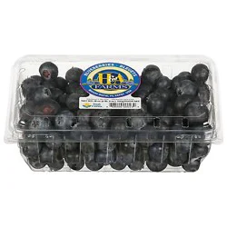Townsend Farms Blueberry 18Oz