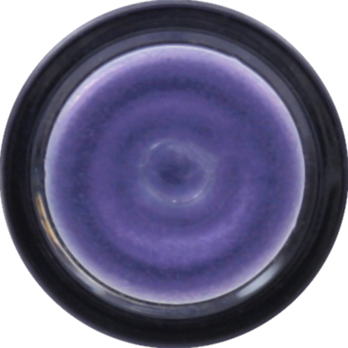 slide 2 of 6, Revlon Photoready Lilac Luster Eye Art Shadow, 1 ct