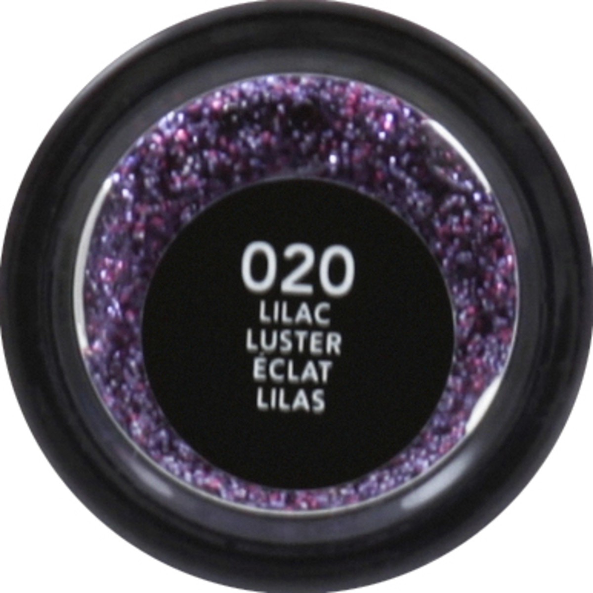 slide 4 of 6, Revlon Photoready Lilac Luster Eye Art Shadow, 1 ct