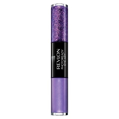 slide 1 of 6, Revlon Photoready Lilac Luster Eye Art Shadow, 1 ct