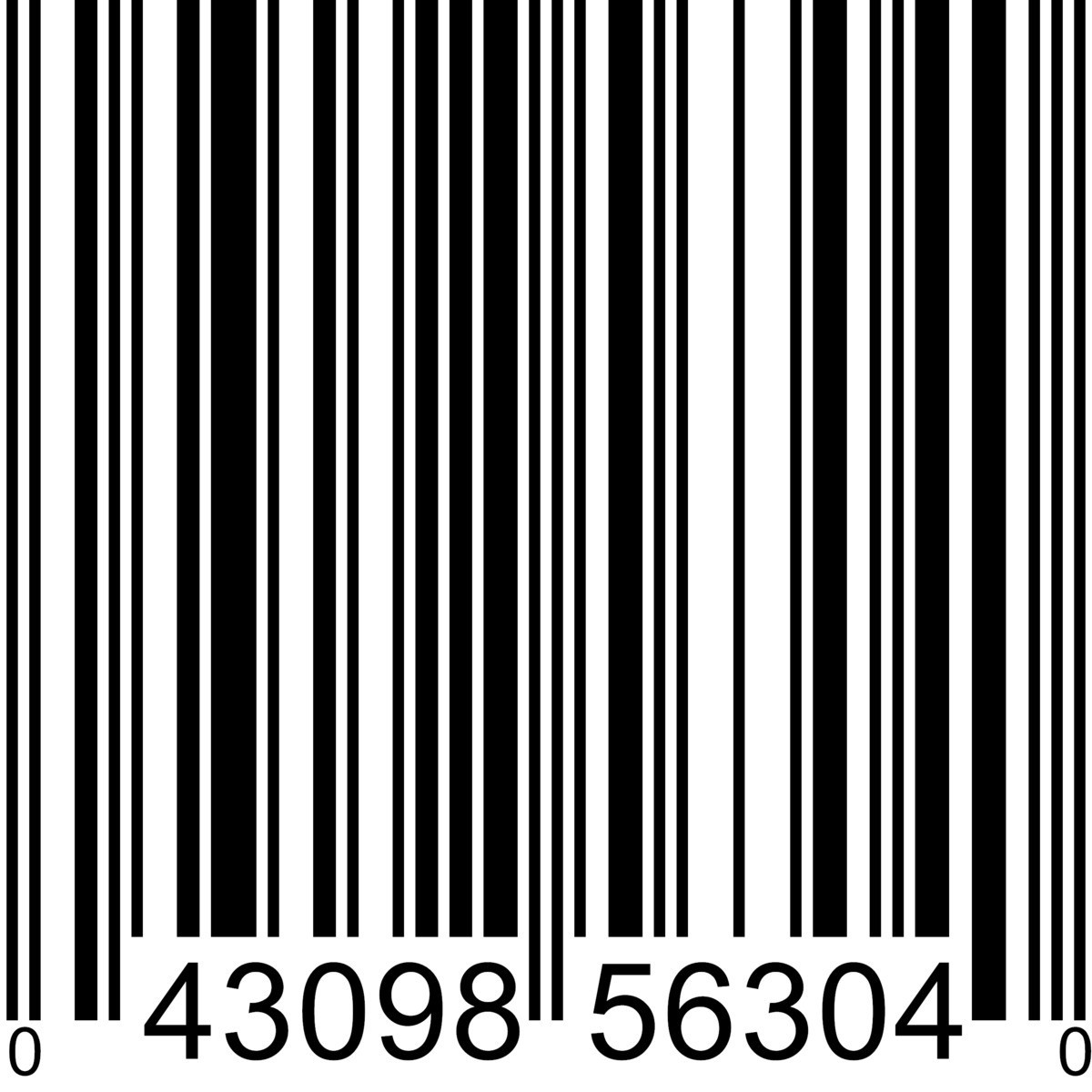 slide 13 of 14, Reggio's Butter Crust Turkey Sausage Pizza 8 oz, 8 oz
