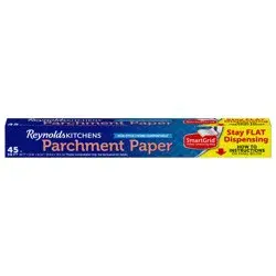 Reynolds Kitchens Parchment Paper