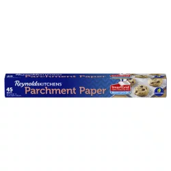 Reynolds Parchment Paper Non Stick