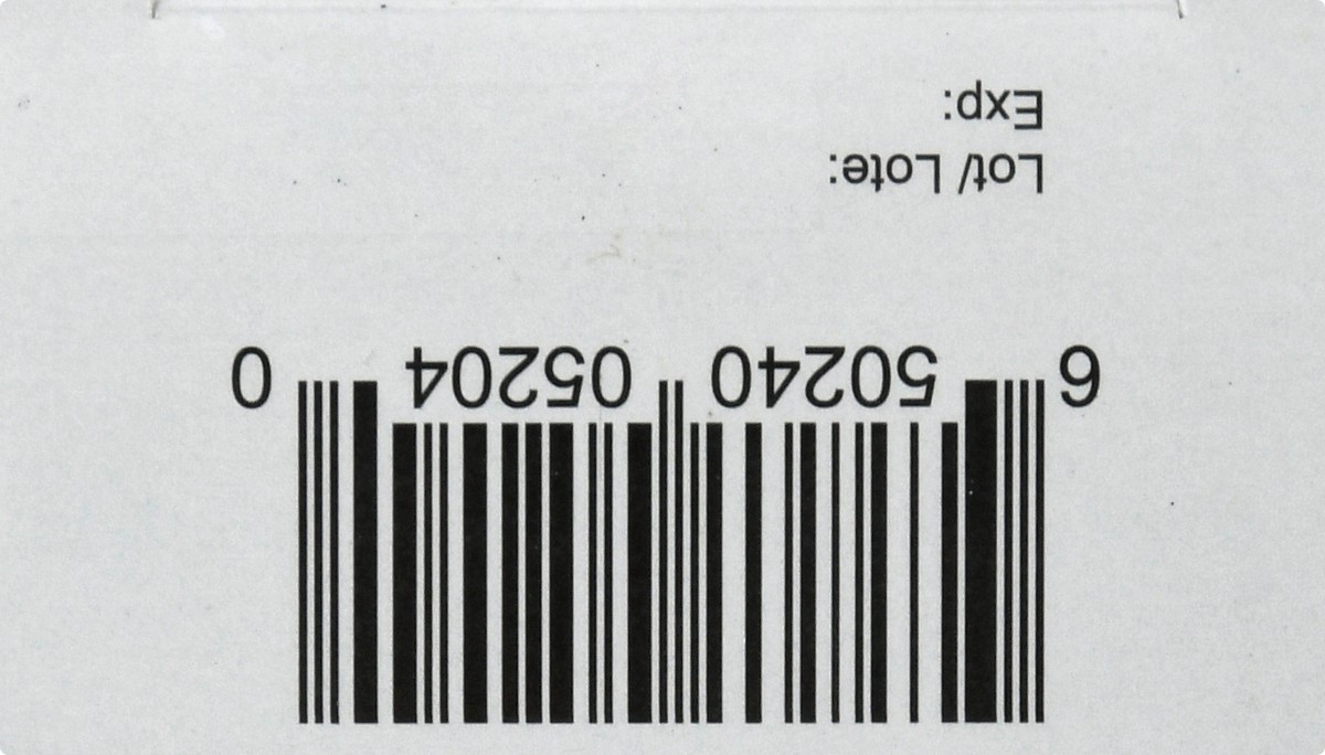 slide 8 of 12, teatrical Pro-Acralant SPF 15 Day Cream 1.7 oz, 1 ct
