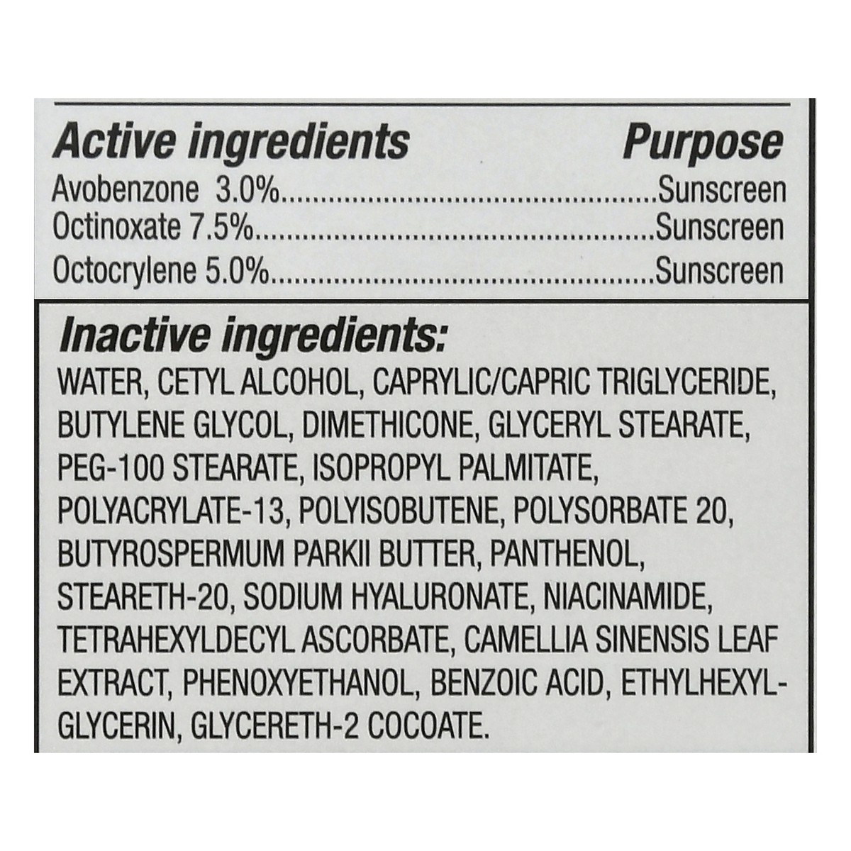 slide 3 of 12, teatrical Pro-Acralant SPF 15 Day Cream 1.7 oz, 1 ct