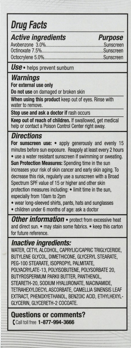 slide 12 of 12, teatrical Pro-Acralant SPF 15 Day Cream 1.7 oz, 1 ct