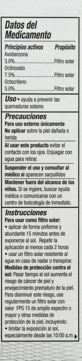 slide 5 of 12, teatrical Pro-Acralant SPF 15 Day Cream 1.7 oz, 1 ct