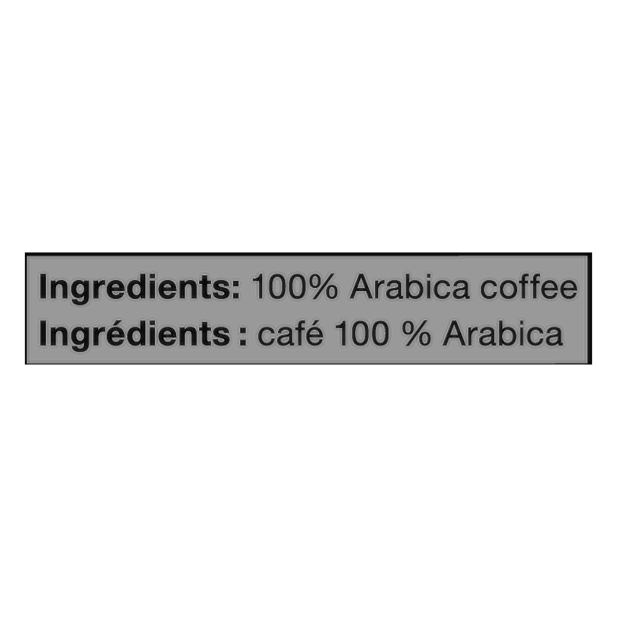 slide 4 of 7, illy Arabica Selection Brasile K-Cup Pods Coffee 10 ea, 10 ct