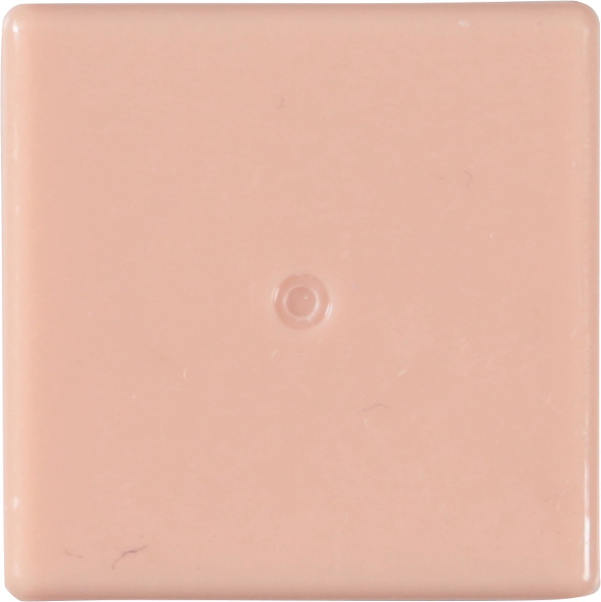 slide 12 of 13, Lifter Gloss 014 Heat Lip Gloss 0.18 fl oz, 0.18 oz