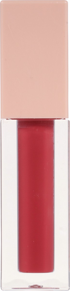 slide 9 of 13, Lifter Gloss 014 Heat Lip Gloss 0.18 fl oz, 0.18 oz