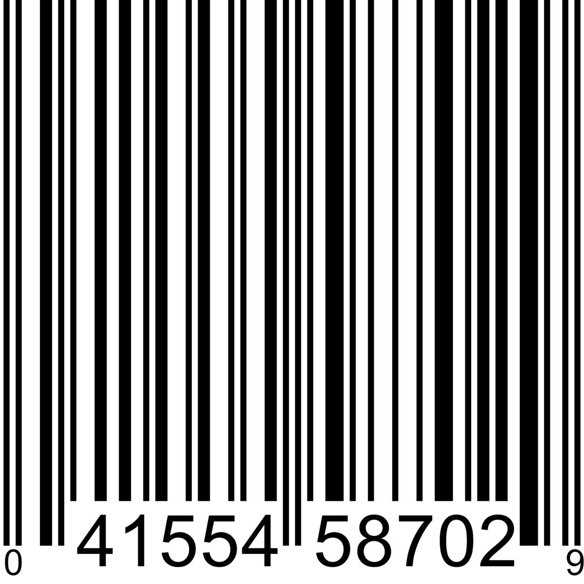 slide 3 of 13, Lifter Gloss 014 Heat Lip Gloss 0.18 fl oz, 0.18 oz