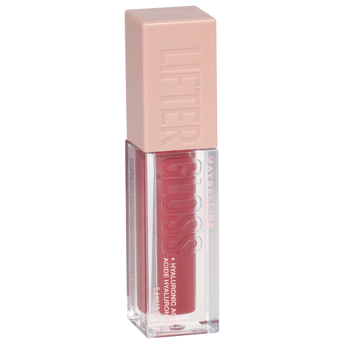 slide 10 of 13, Lifter Gloss 014 Heat Lip Gloss 0.18 fl oz, 0.18 oz