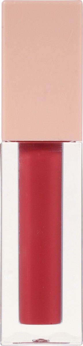 slide 11 of 13, Lifter Gloss 014 Heat Lip Gloss 0.18 fl oz, 0.18 oz