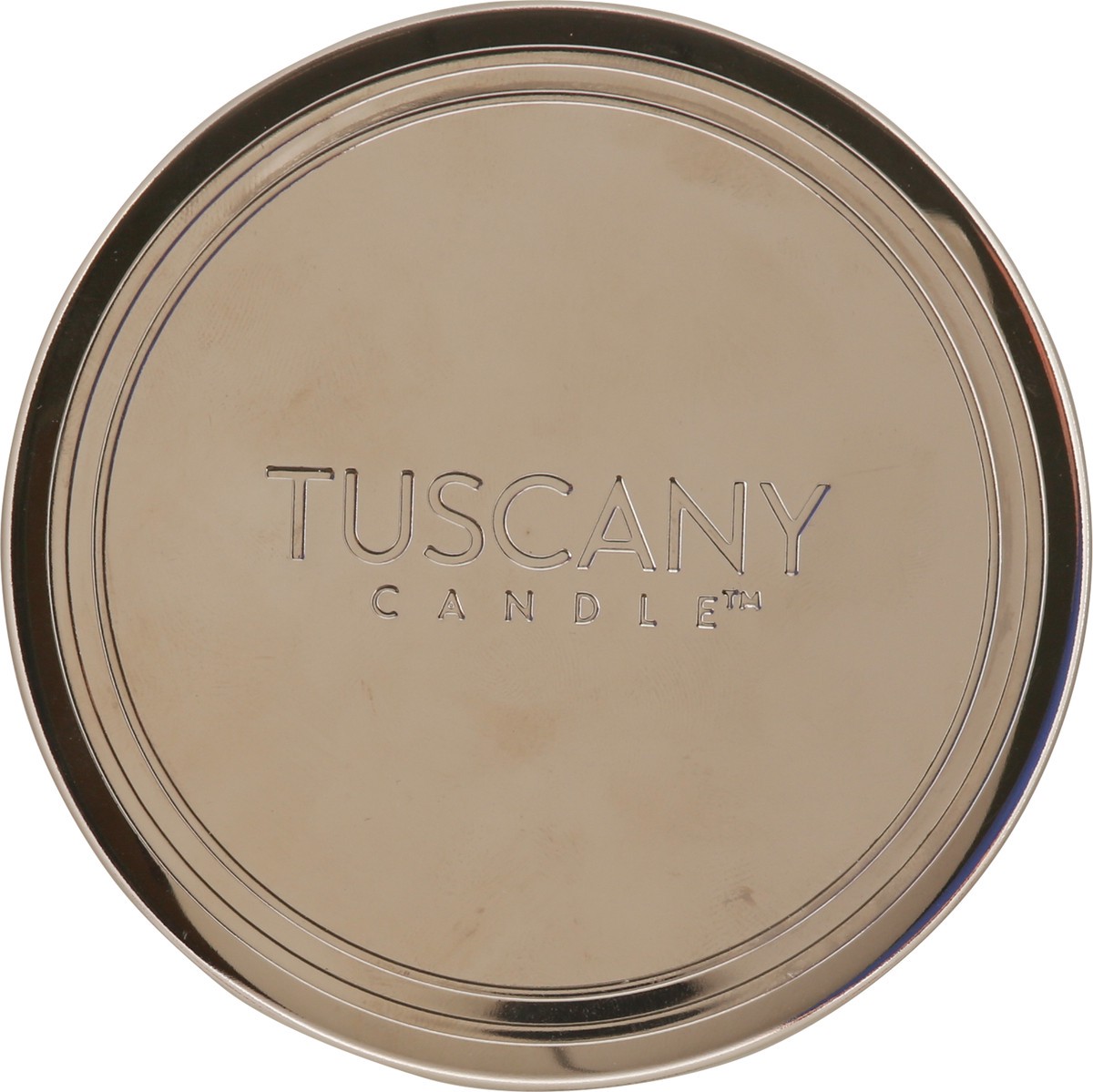 slide 2 of 9, Tuscany Jar Candle Evening Fireside, 1 ct