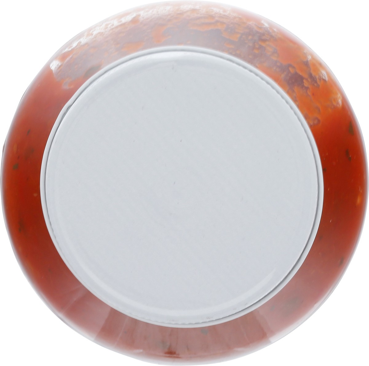 slide 3 of 13, Carfagna's Puttanesca Italiano Pasta Sauce - 1 qt, 1 qt