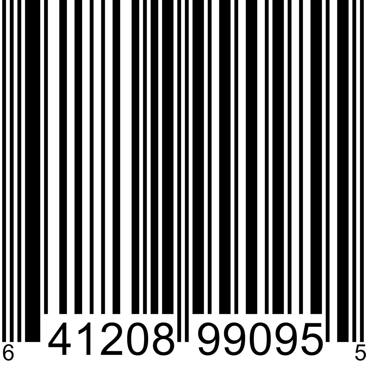 slide 7 of 13, Carfagna's Puttanesca Italiano Pasta Sauce - 1 qt, 1 qt