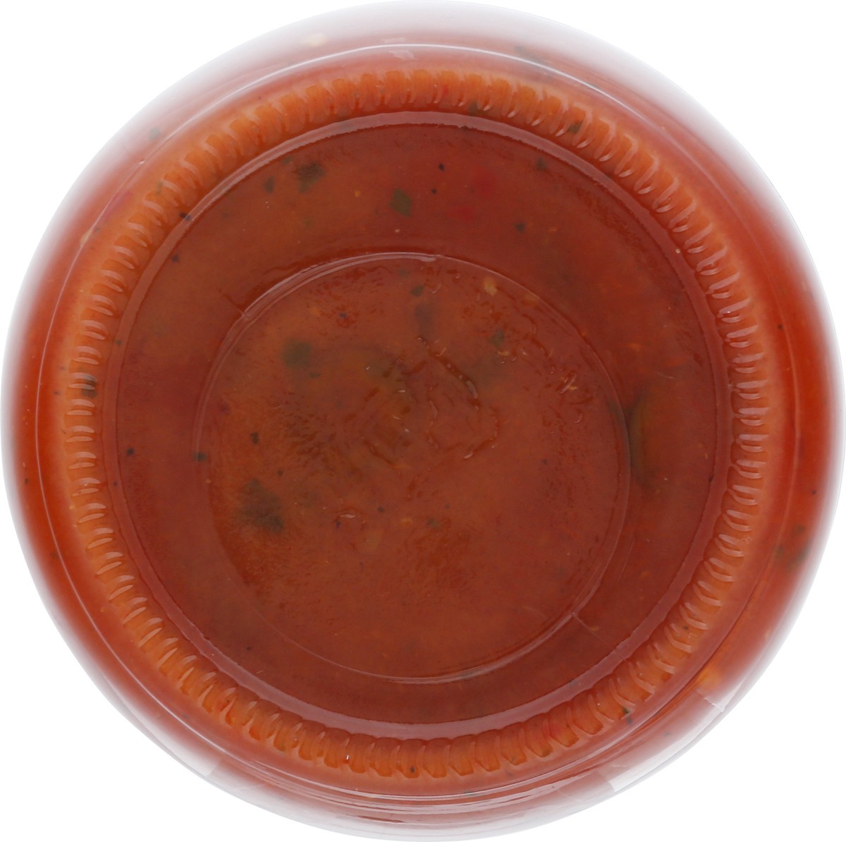 slide 4 of 13, Carfagna's Puttanesca Italiano Pasta Sauce - 1 qt, 1 qt