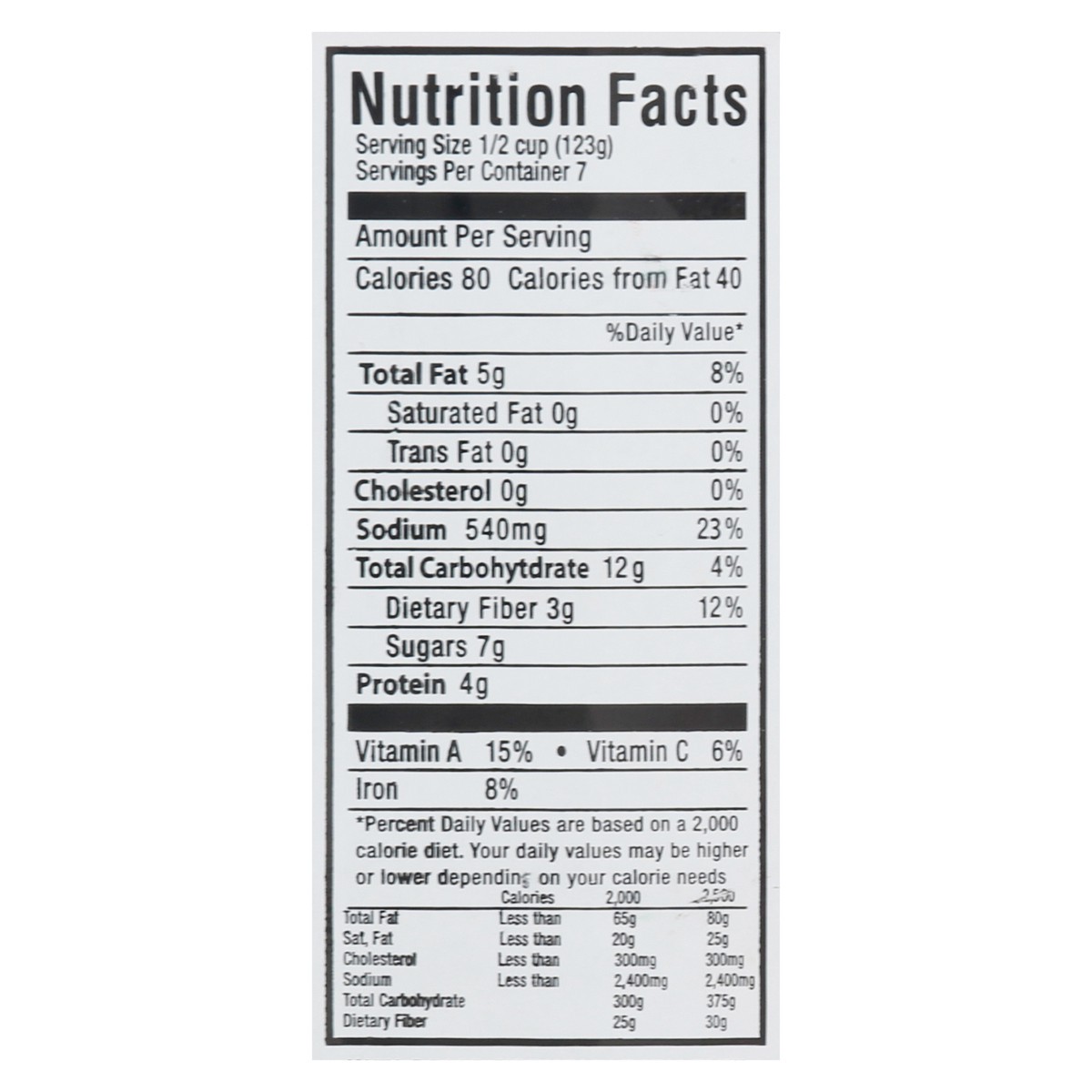 slide 10 of 13, Carfagna's Puttanesca Italiano Pasta Sauce - 1 qt, 1 qt
