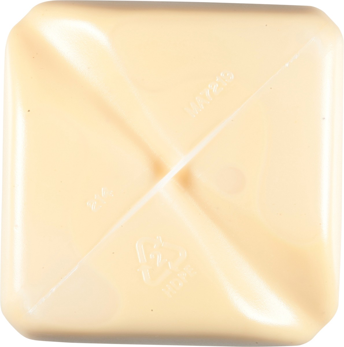 slide 8 of 9, Lehigh Valley Dairy Farms Holiday Eggnog Half Gallon, 1/2 gal