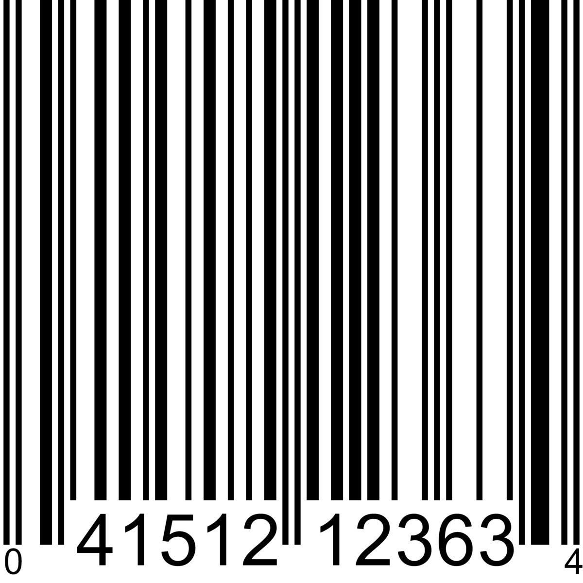 slide 2 of 13, First Street Gourmet Sweet Large Croissant, 4 ct