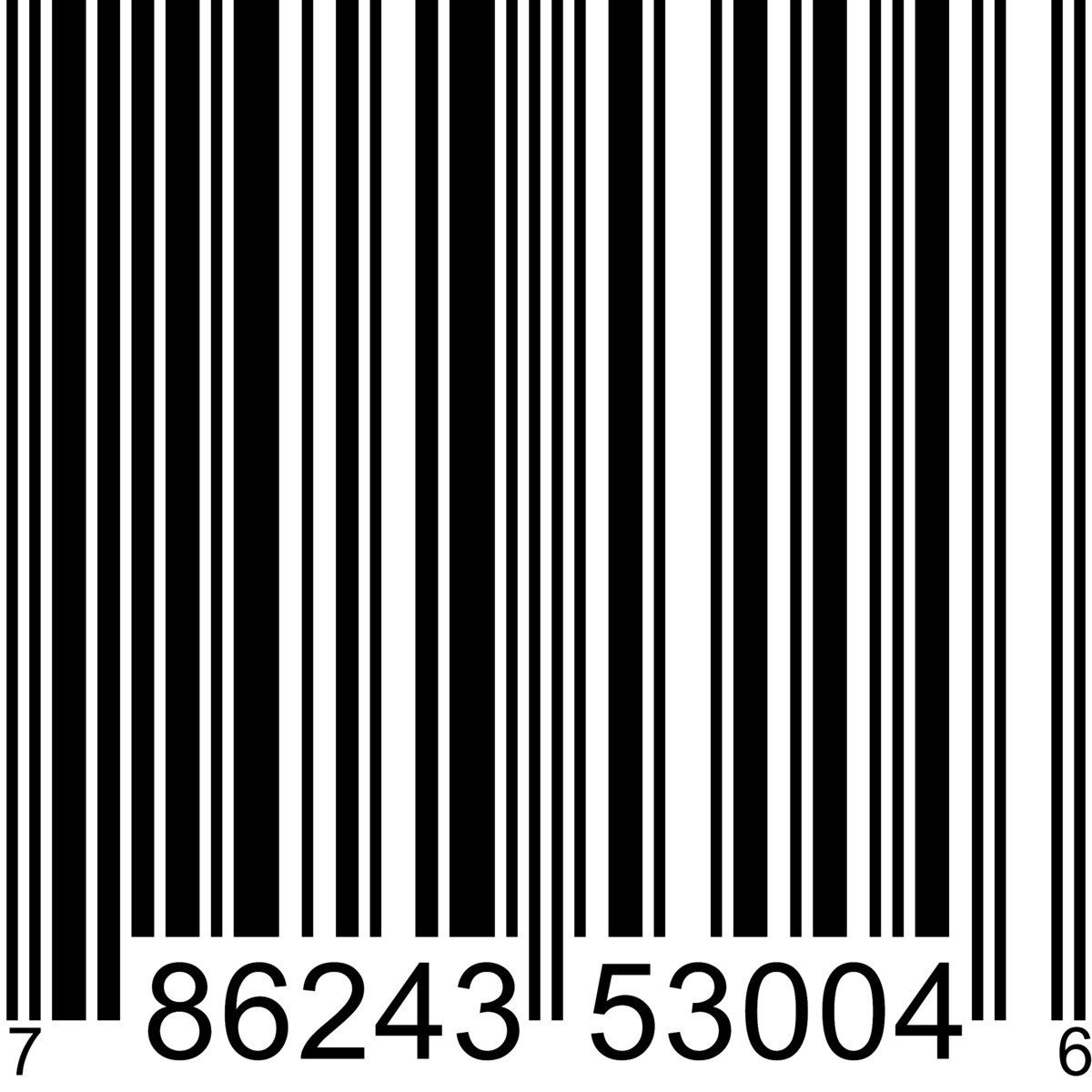 slide 8 of 8, Flying Dog The Fear, 72 oz