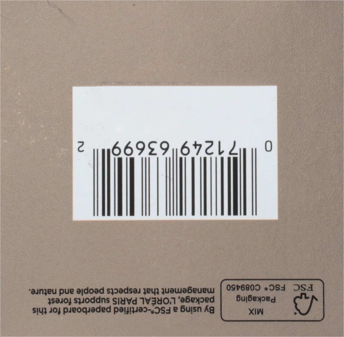 slide 6 of 9, L'Oréal L'Oreal Paris Age Perfect Cell Renewal Anti-Aging Day Moisturizer SPF 25, 1.7 oz