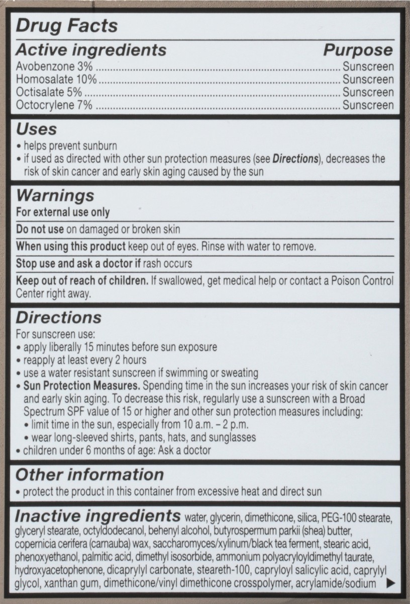 slide 7 of 9, L'Oréal L'Oreal Paris Age Perfect Cell Renewal Anti-Aging Day Moisturizer SPF 25, 1.7 oz