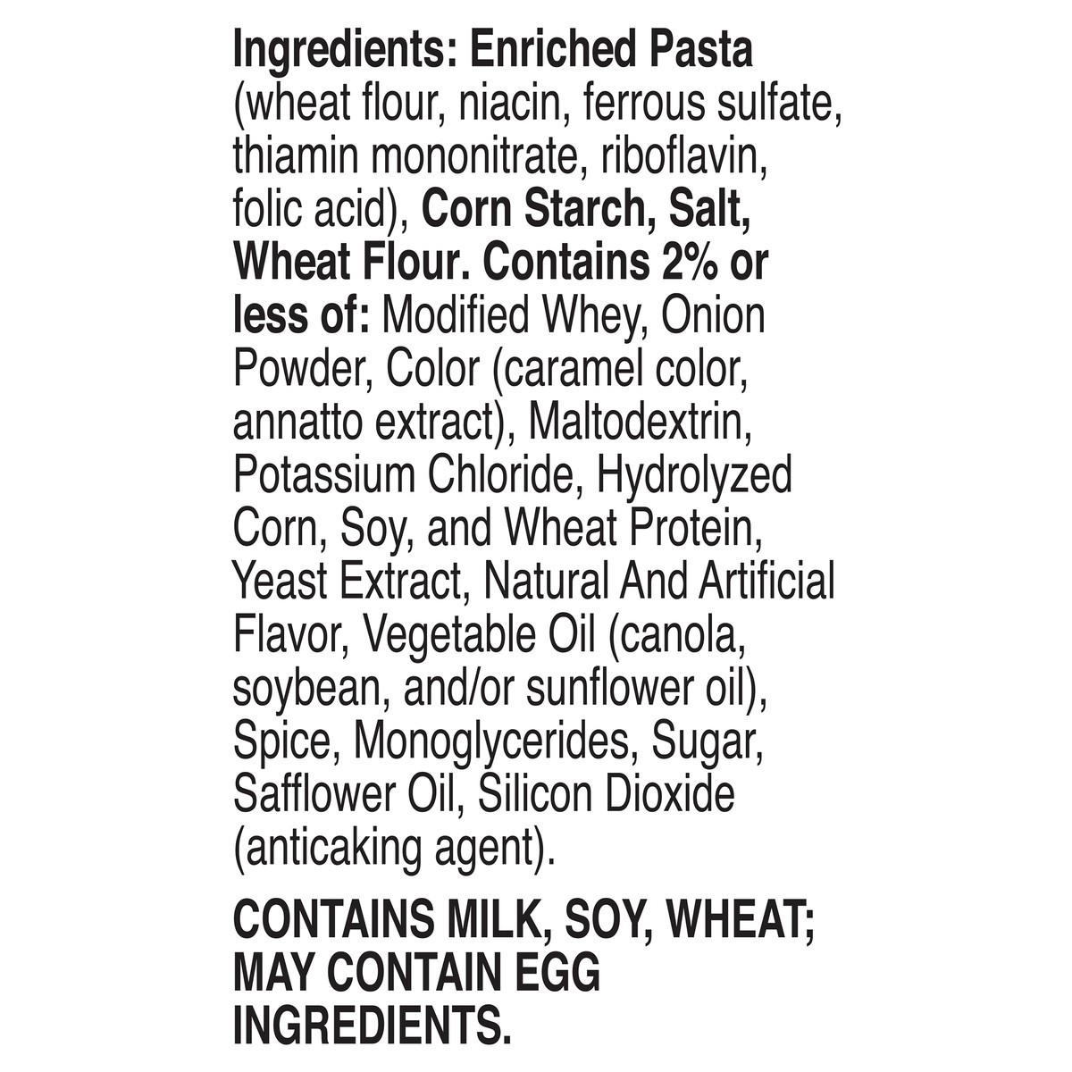slide 4 of 14, Hamburger Helper, Beef Pasta, 5.9 oz box, 5.9 oz