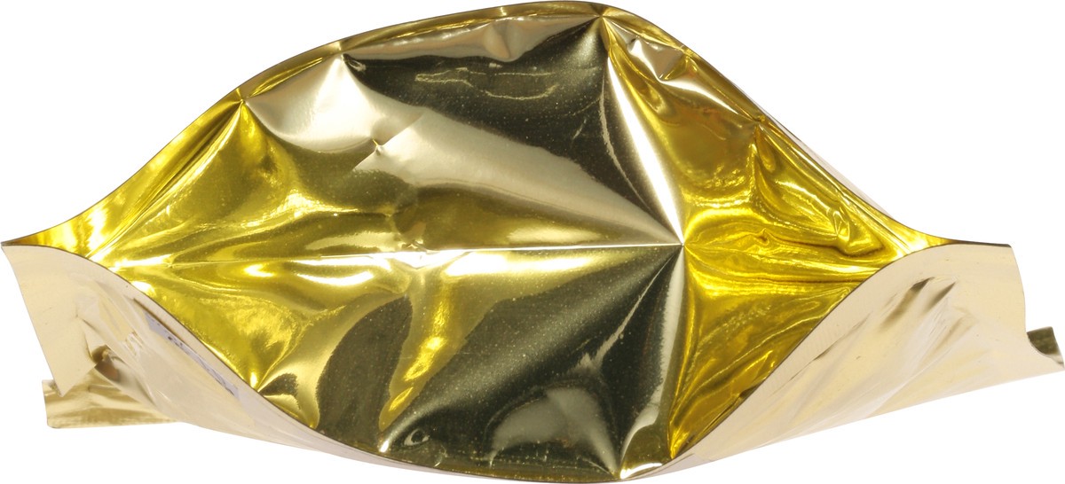 slide 3 of 9, Backroad Country Chocolate Dipped Peanut Brittle 5 oz, 5 oz