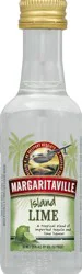 Margaritaville Island Lime 50 ml