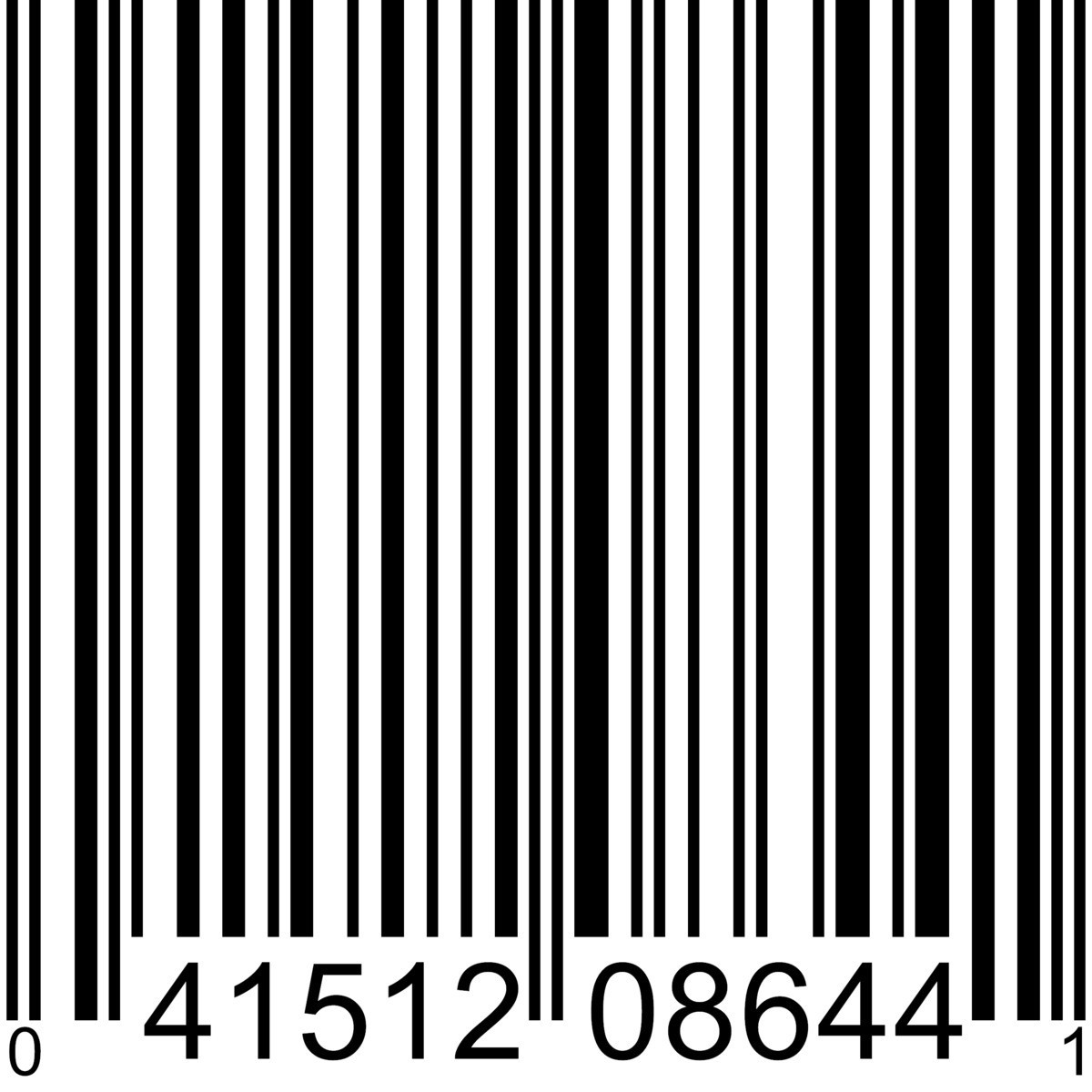 slide 7 of 13, First Street Pure Vanilla Extract, 16 oz