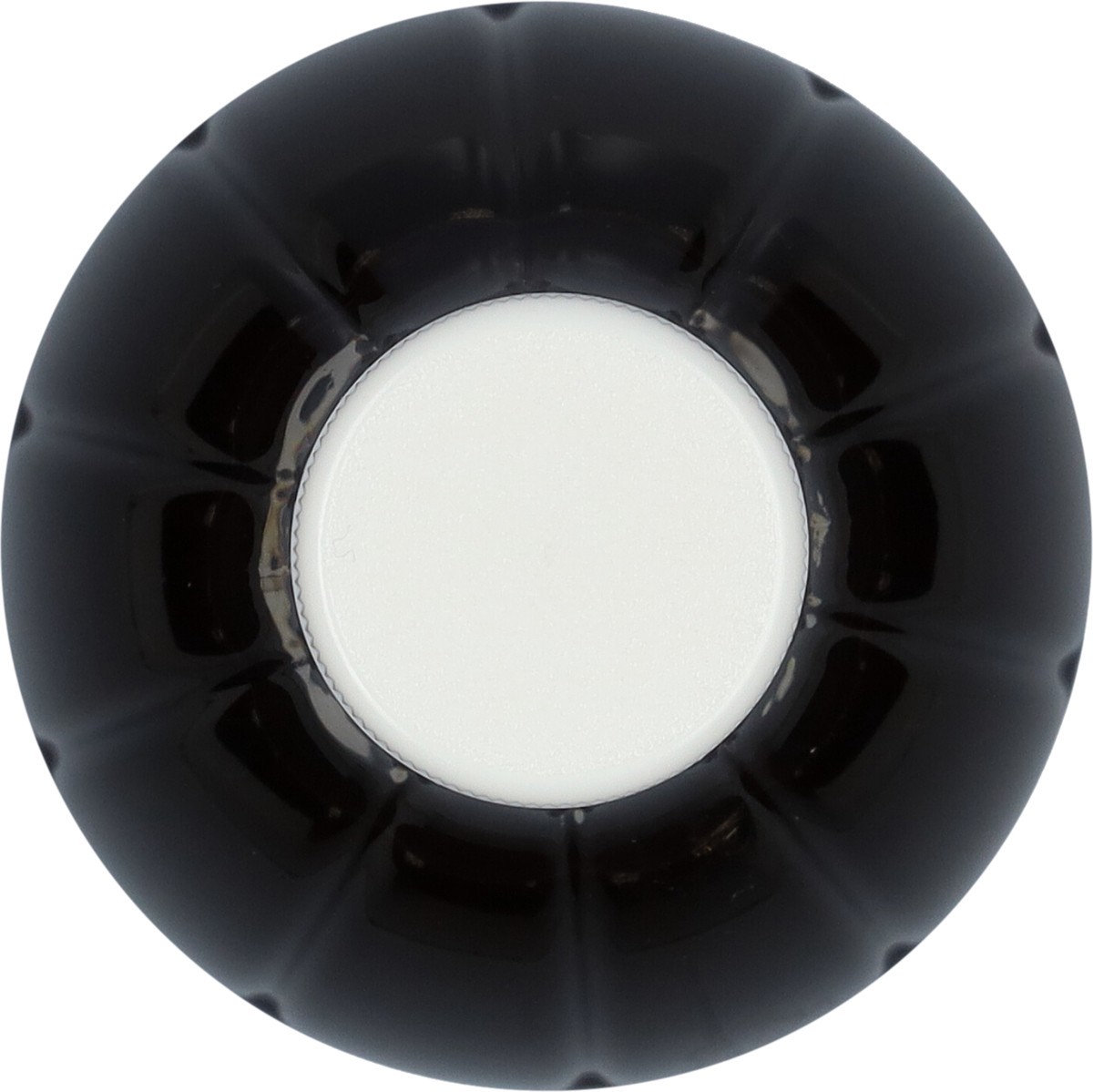 slide 5 of 13, First Street Pure Vanilla Extract, 16 oz