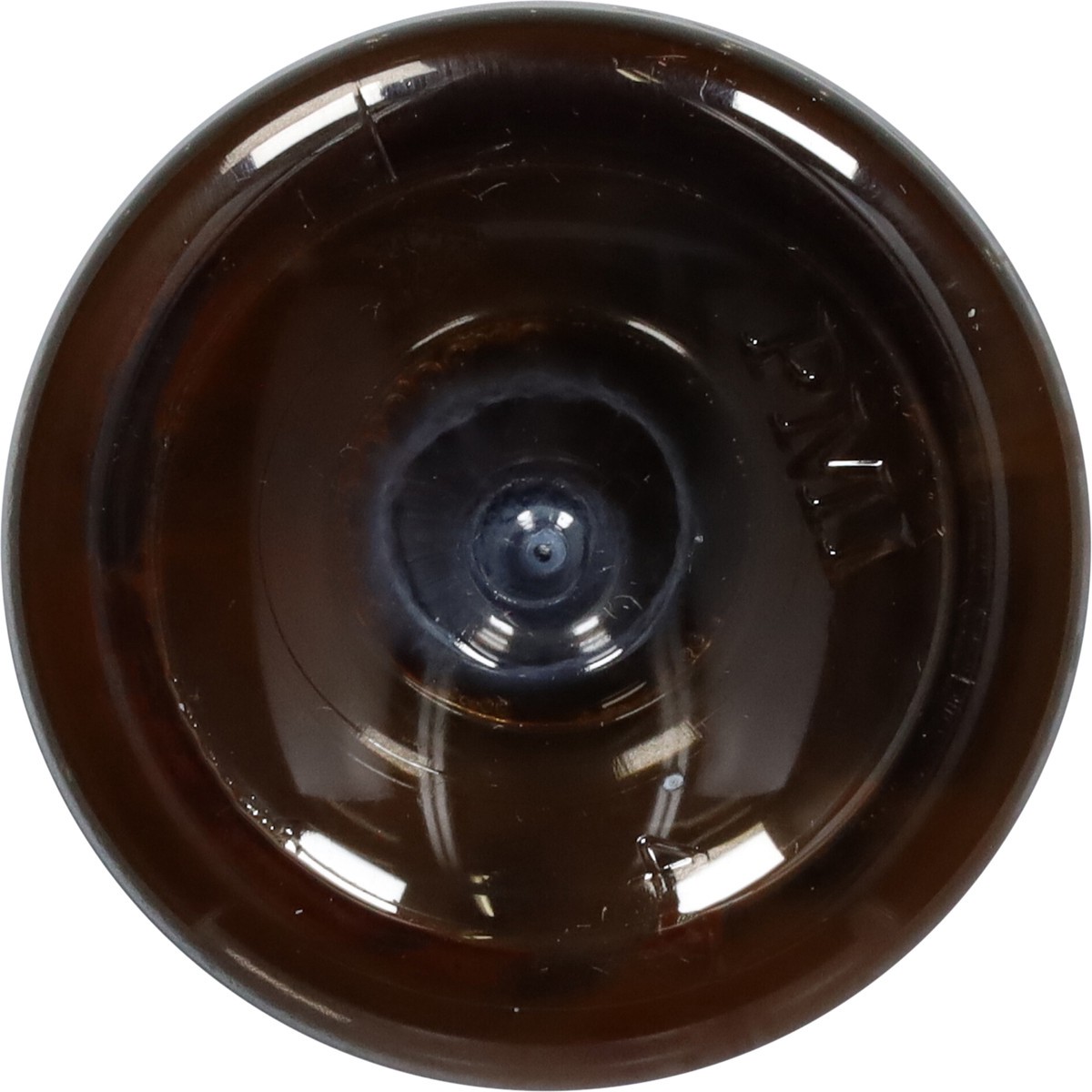 slide 11 of 13, First Street Pure Vanilla Extract, 16 oz