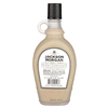 slide 3 of 5, Jackson Morgan Salted Caramel 750Ml, 750 ml