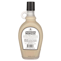 slide 2 of 5, Jackson Morgan Salted Caramel 750Ml, 750 ml