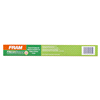 slide 6 of 29, Fram Fresh Breeze Cabin Air Filter CF8392A, 1 ct