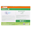 slide 12 of 29, Fram Fresh Breeze Cabin Air Filter CF8392A, 1 ct