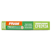 slide 14 of 29, Fram Fresh Breeze Cabin Air Filter CF8392A, 1 ct