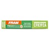 slide 20 of 29, Fram Fresh Breeze Cabin Air Filter CF8392A, 1 ct