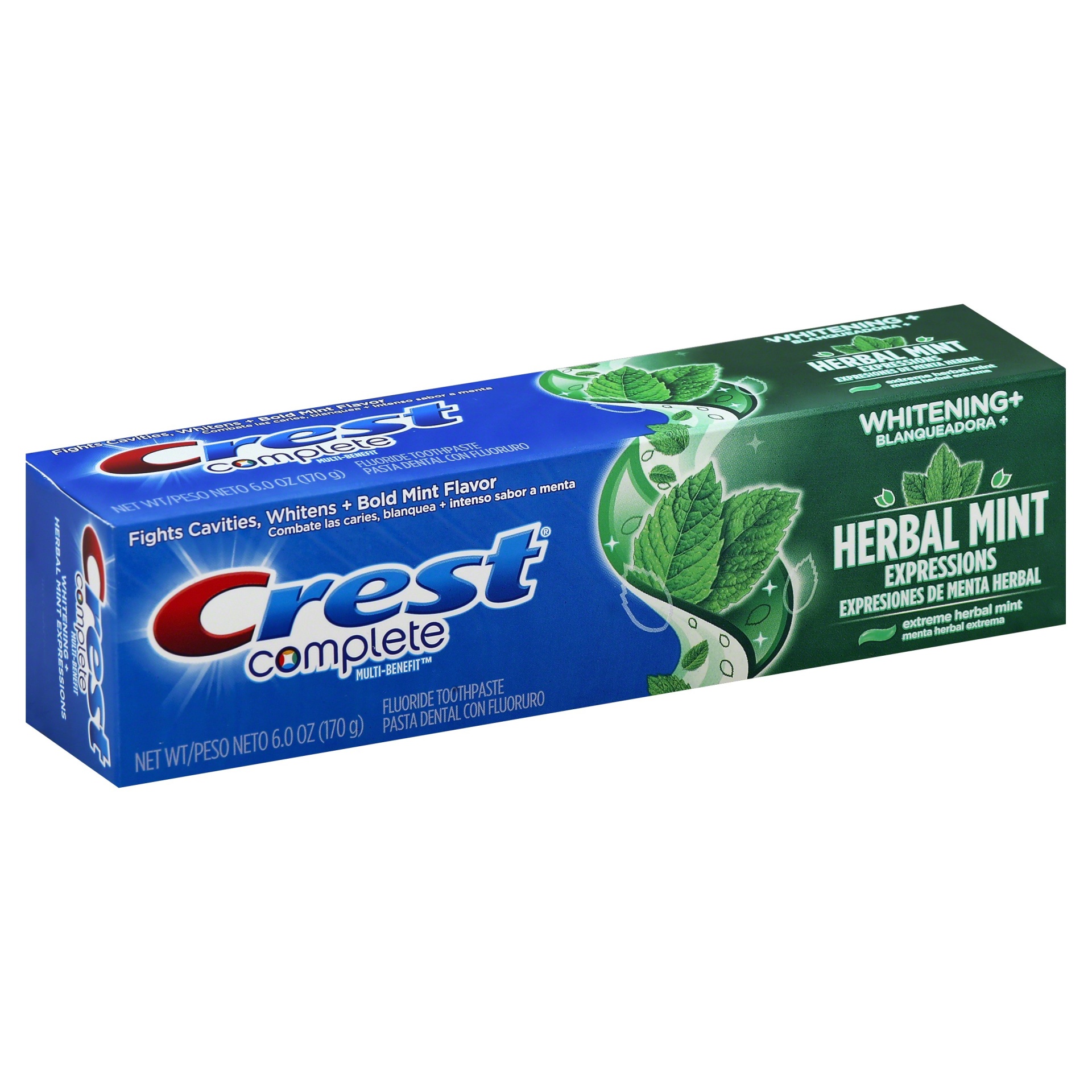 crest-complete-herbal-mint-expressions-multi-benefit-toothpaste-6-oz