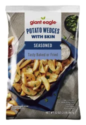 Ge Seasoned Wedge W Skin