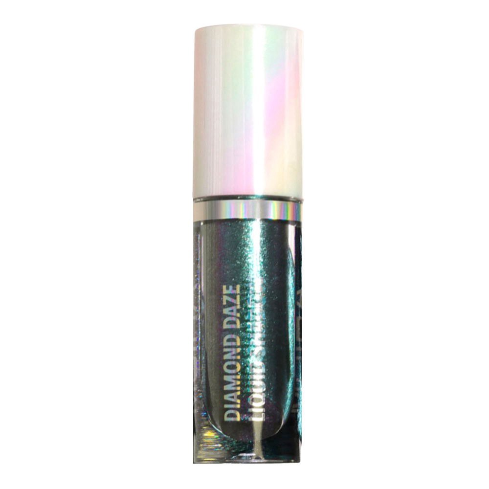 slide 1 of 1, Moira Diamond Daze Liquid Shadow - Goodness, 0.1 fl oz