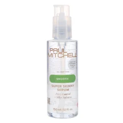Paul Mitchell Smooth Super Skinny Serum 5.1 fl oz