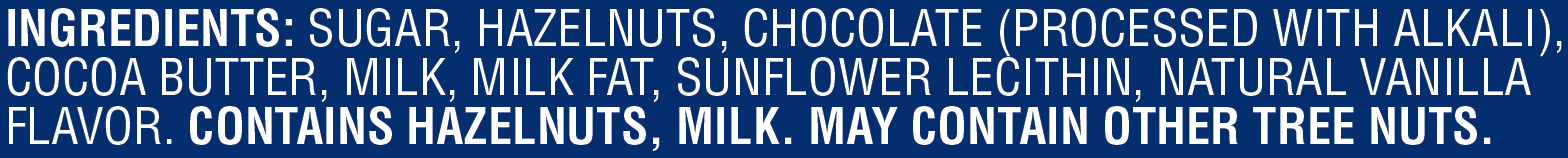 slide 2 of 5, Baci Perugina Baci Classic Dark 8-pc Christmas Tree - 3.53 oz, 3.53 oz